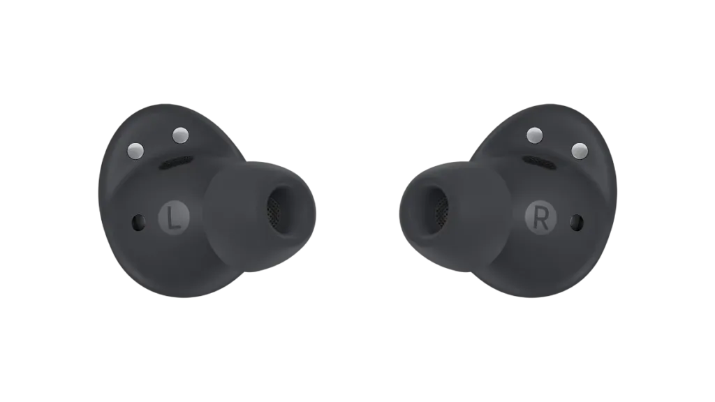 Samsung Galaxy Buds 2 Pro