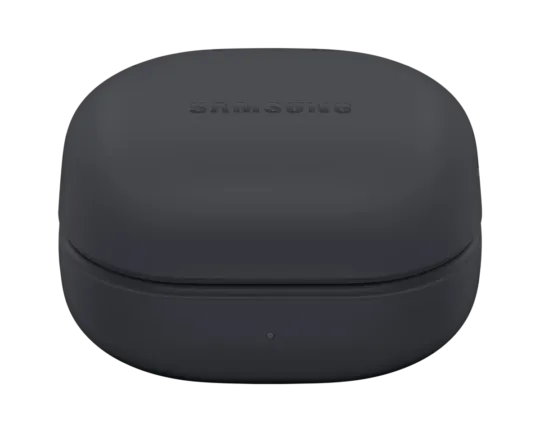 Samsung Galaxy Buds 2 Pro - boitier de charge