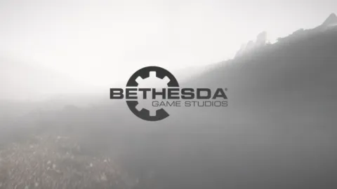 The Elder Scrolls 6 ne sortira pas sur la PS5