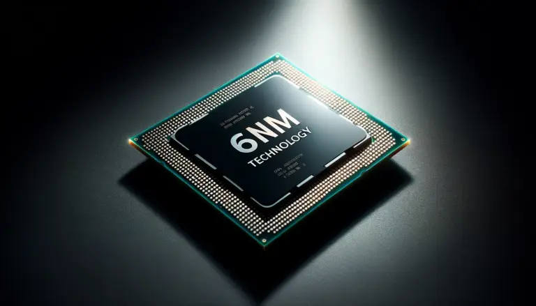 La nouvelle version PS5 Slim aurait un nouveau CPU et GPU ?