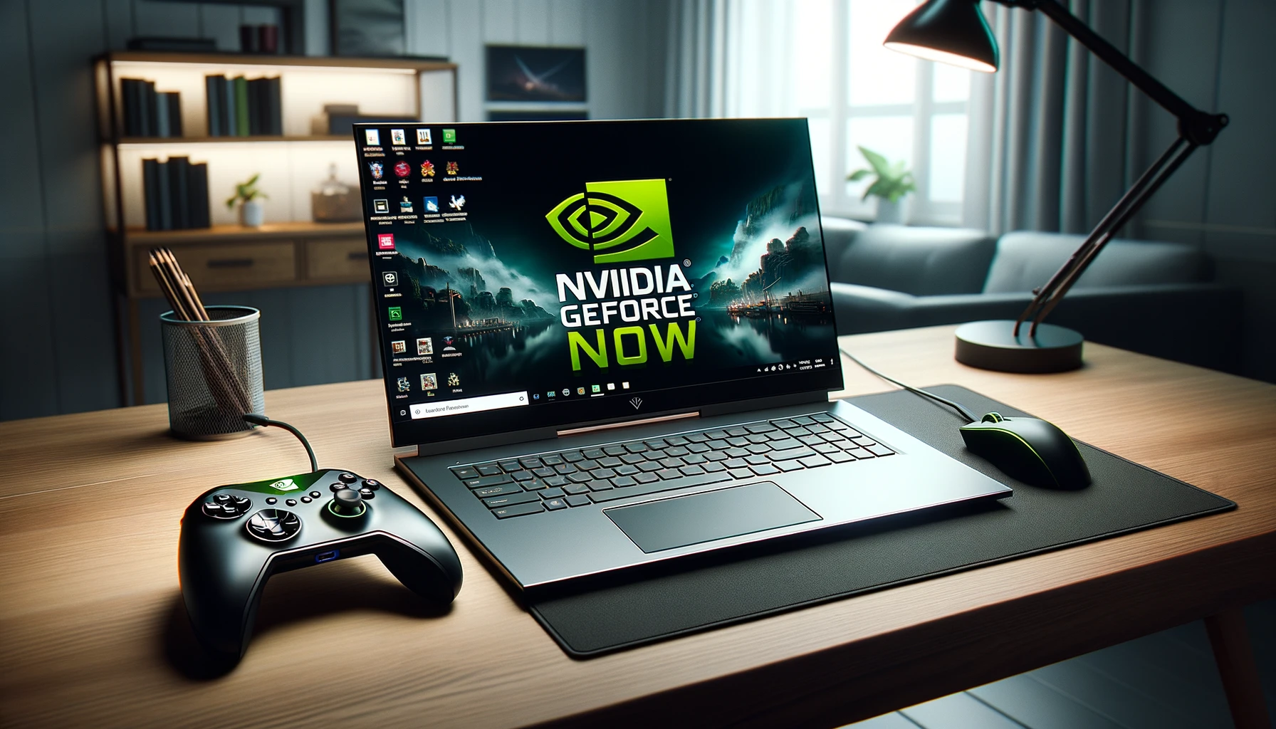 Nvidia GeForce Now augmente ses prix, mais il y a une astuce