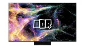 Offre de remboursement - ODR TV TCL C845