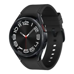 Samsung-Galaxy-Watch6-Classic-Cadeau-Noel-1
