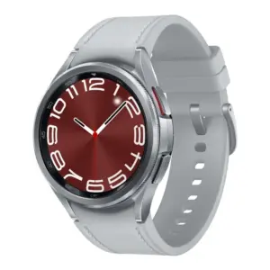 Samsung-Galaxy-Watch6-Classic-Cadeau-Noel-2