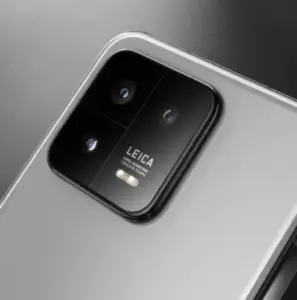 Xiaomi 14 - Photo Leica