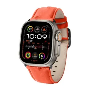 apple-watch-ultra-OS