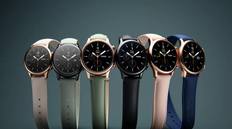 bon plan Prime Day montre connectée