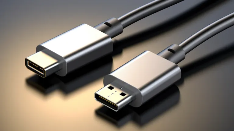 DisplayPort 2.1 quelles sont les améliorations