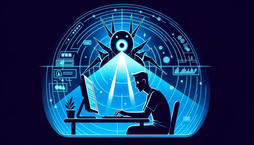 Les logiciels de Cheat se mettent à l'IA