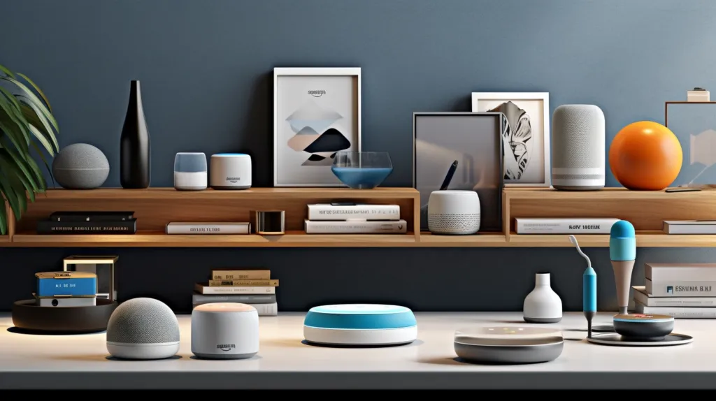 Les pré-promotion d'Amazon avant les Prime Day 2023 de l'automne