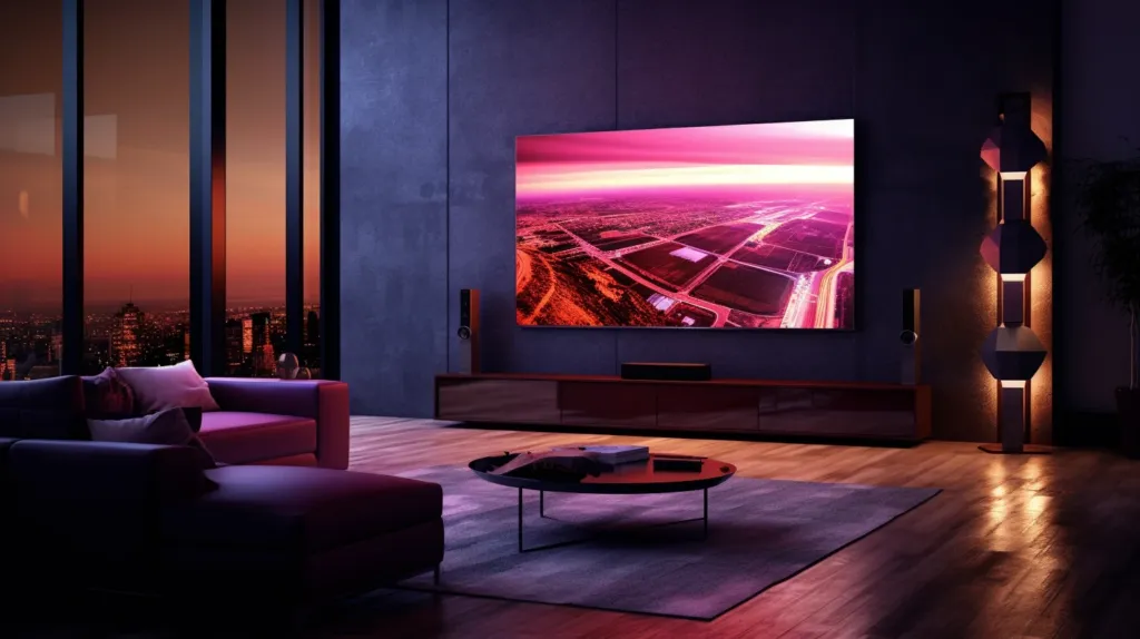 offre de remboursement LG C3