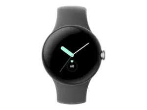 pixel-watch-2-OS