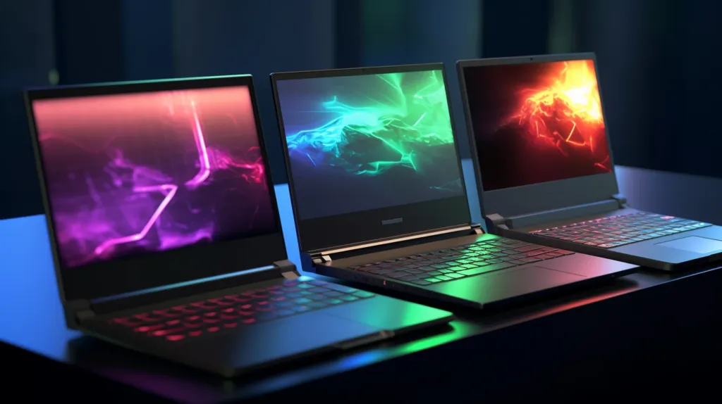 Prime Day - bons plans PC Portable