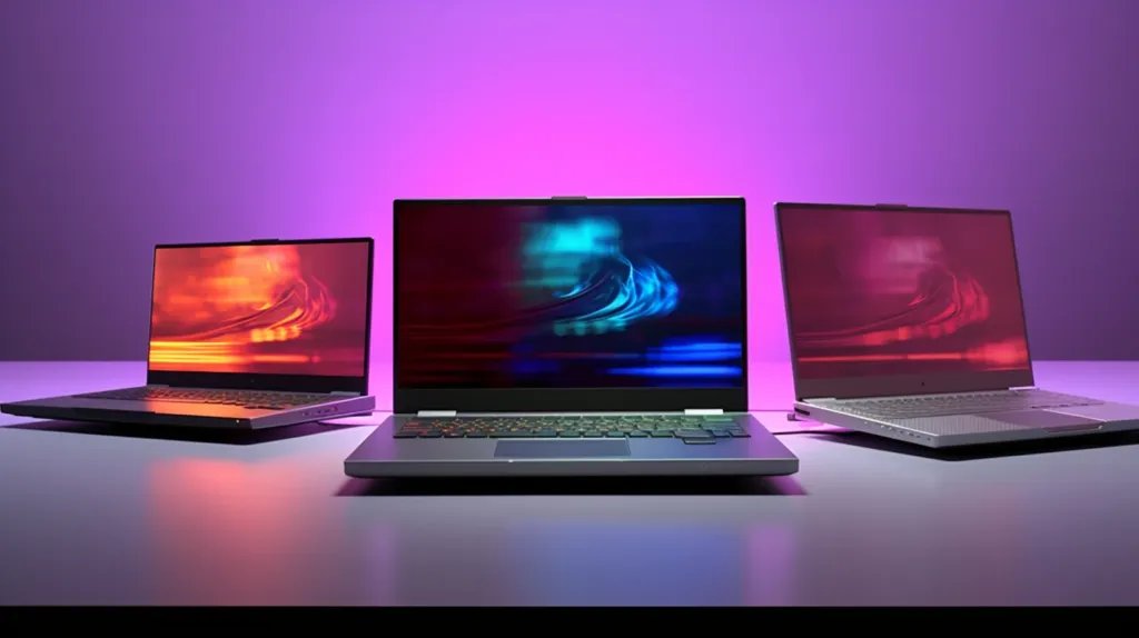 Prime Day - promo PC Portable