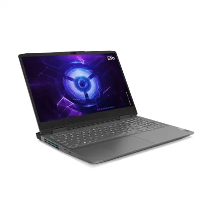 Promotion Lenovo LOQ 15IRH8