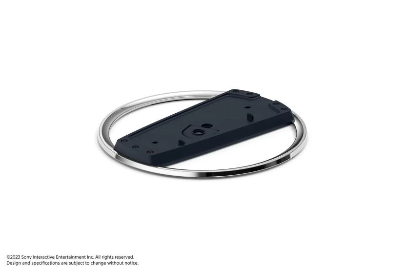 Support vertical PS5 Slim 2023