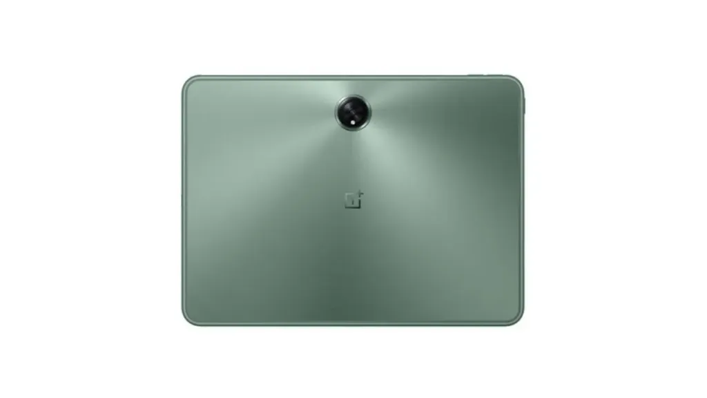 tablette OnePlus Pad