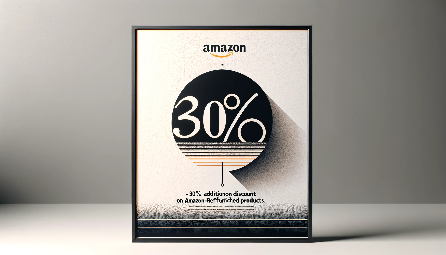 Amazon Seconde Main -30% de réduction supplémentaire - Warehouse
