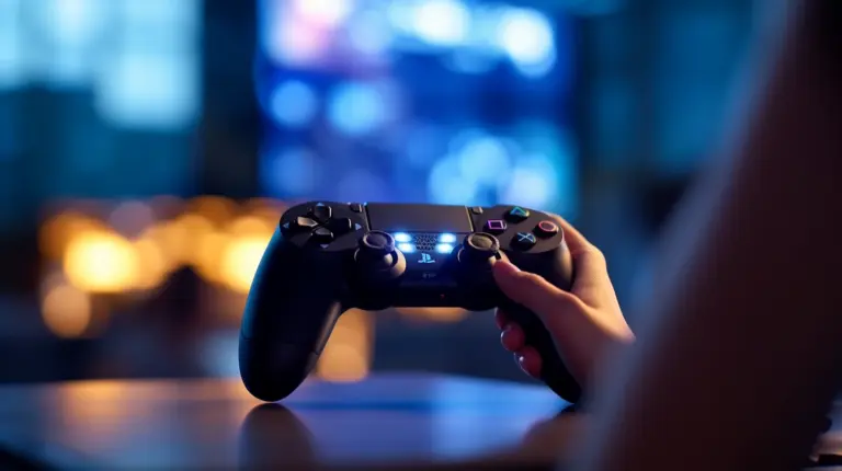Black Friday PS5 et PS4 : les promos jeux, accessoires et consoles