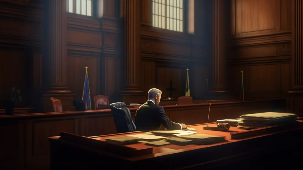 Des actions en justice pour protéger le droit d'auteur contre les IA