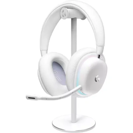 Logitech G735 Lightspeed