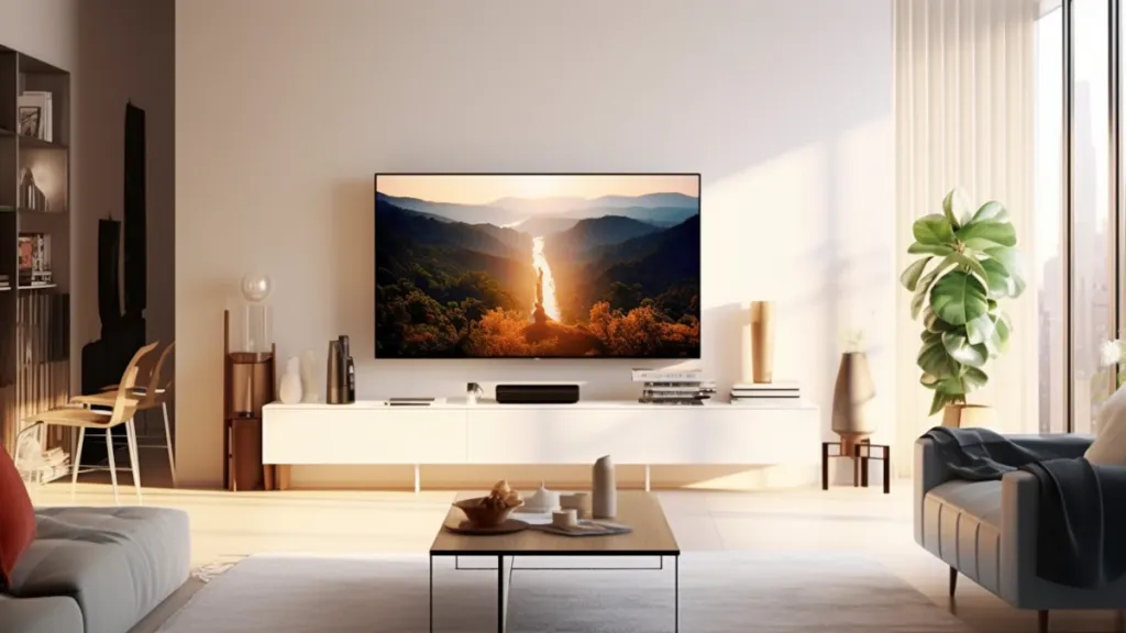 Offre de remboursement TV TCL C805
