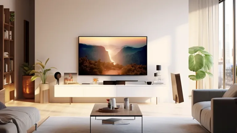 Promo TV TCL 55C805 Mini LED