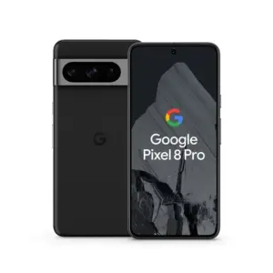 Google Pixel 8 Pro 128 Go