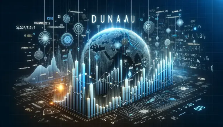 L’IA Dunamu obtient la première place en conversion texte-SQL