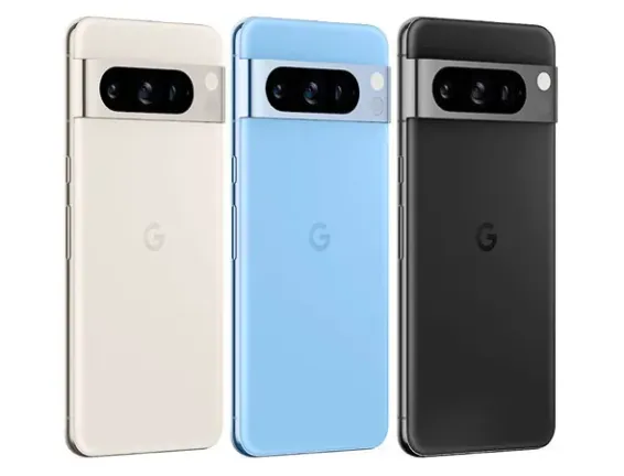 Bon Plan Google Pixel 8 Pro - le meilleur prix
