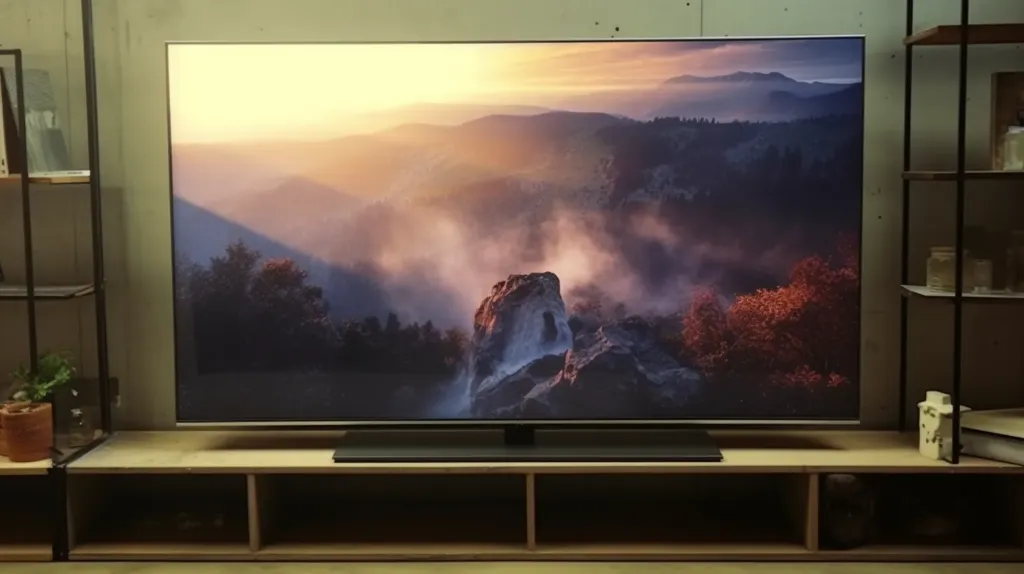 LG G4