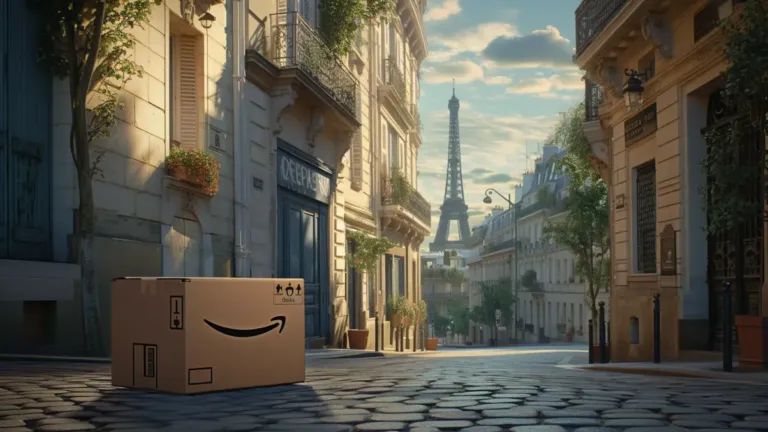 Amazon Seconde main -30% de réduction supplémentaire