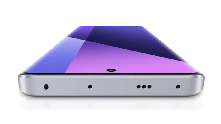 Un bon plan Xiaomi Redmi Note 13 Pro Plus à 334€ (-29%) ?