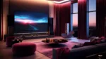 Bon Plan- LG 55G3 OLED TV