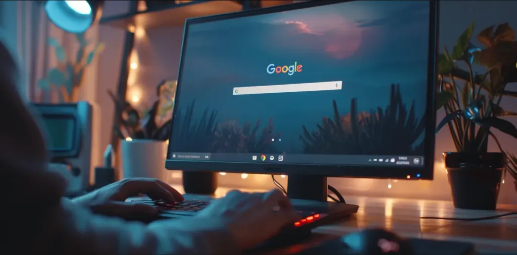 Chrome vérifie les URL en temps réel pour protéger les utilisateurs