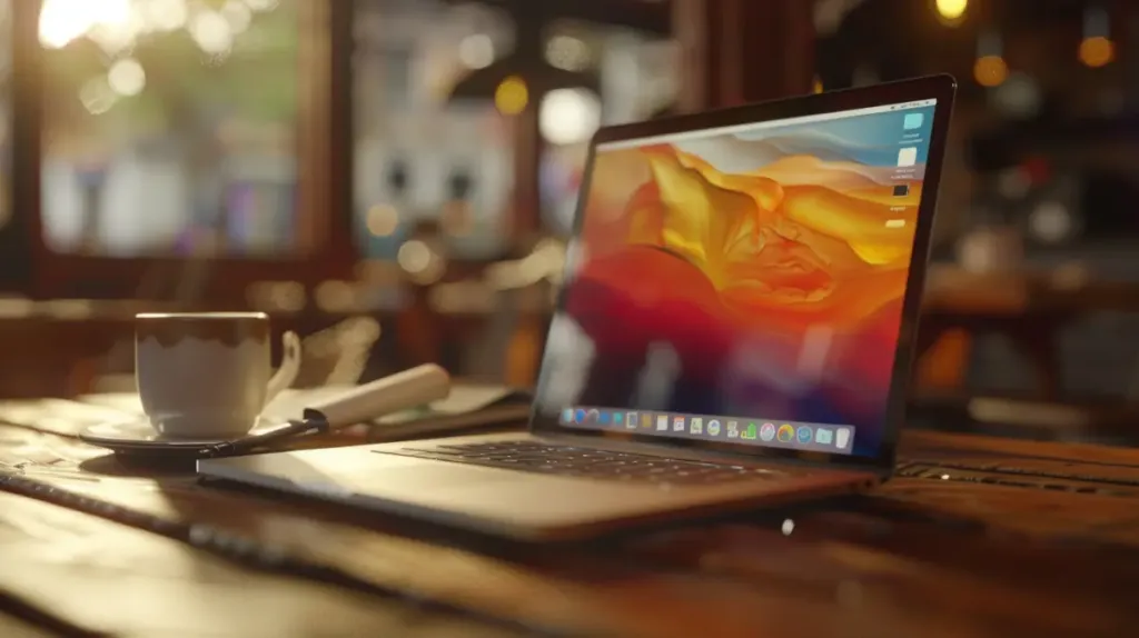 Promotion Apple Macbook Air 13 M2