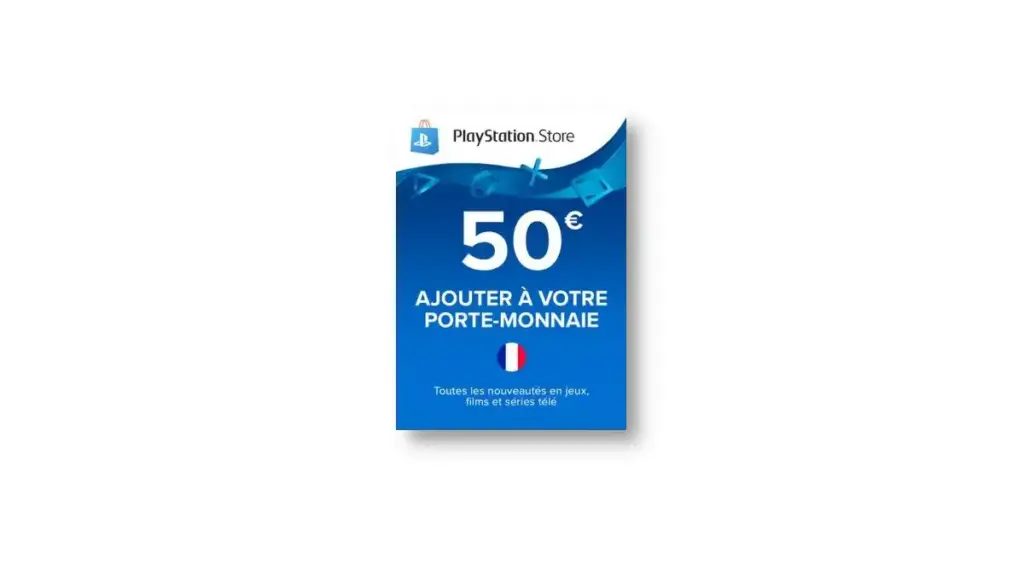 Bon-Plan-Carte-PSN-50-euros promo