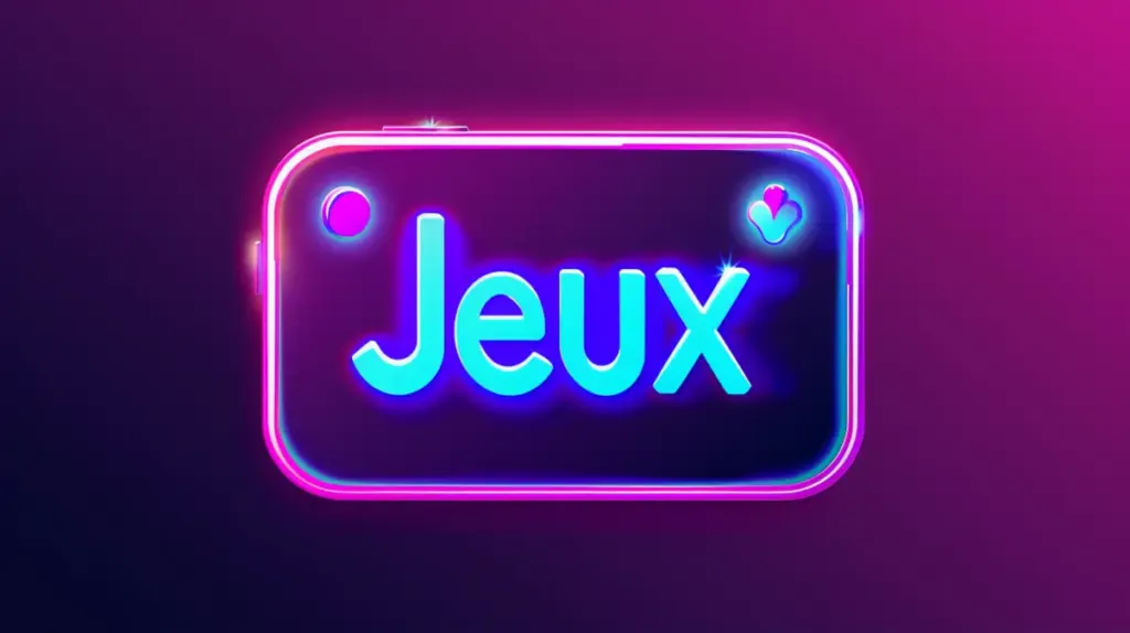 meilleurs jeux Android