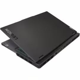 PC Portable Gaming Lenovo Legion Pro 7 design