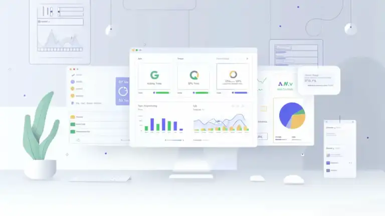 Google Site Kit l'intégration automatique de AdSense, Analytics et Tag Manager