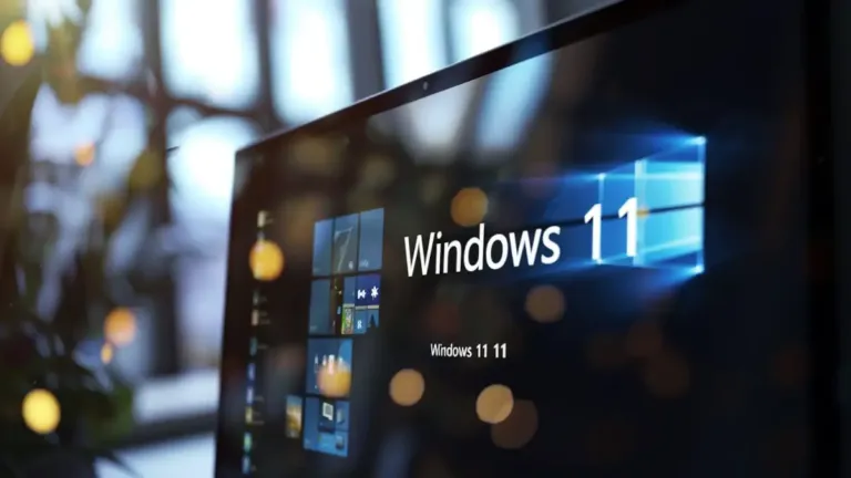 Comment savoir si Windows 10 est activé