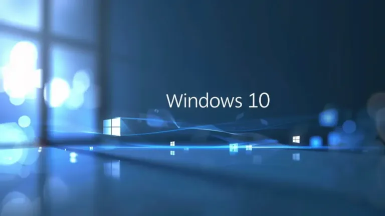 Comment savoir si Windows 10 est activé