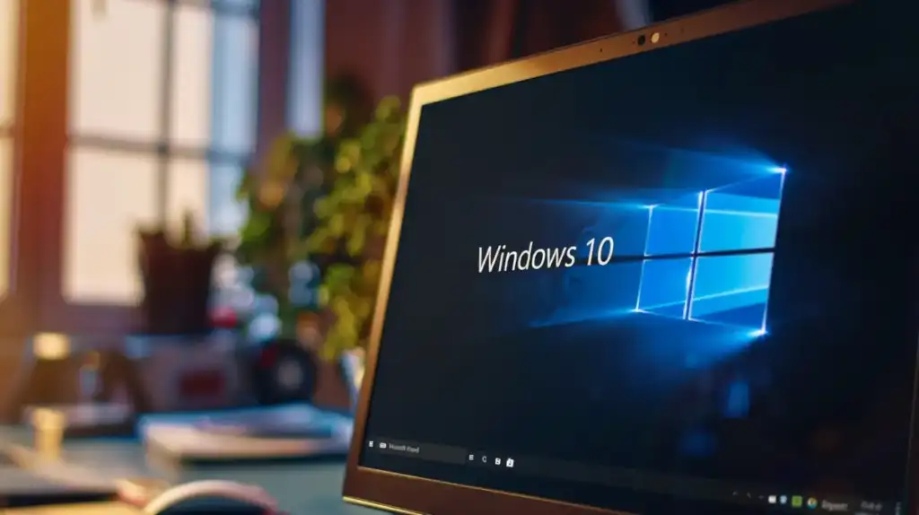 Comment télécharger Windows 10 gratuitement avec une clef d’activation