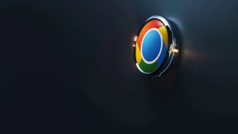 Comment forcer le thème sombre avec Chrome pour tous les sites