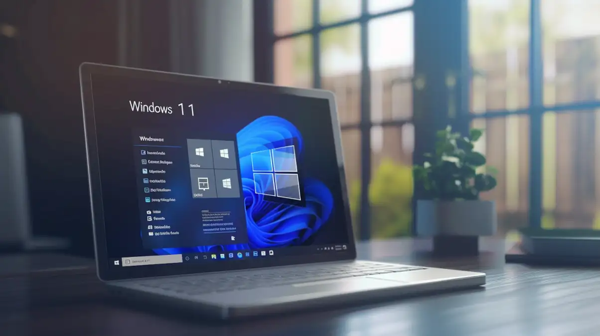 Comment activer le Bluetooth sur Windows 11