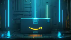 Amazon Prime Essayez avant acheter disparait