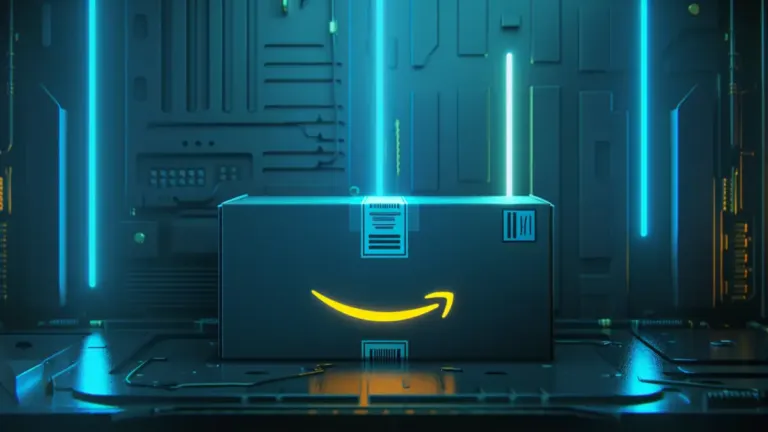 Amazon Prime Essayez avant acheter disparait