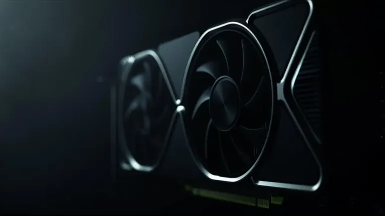 Nvidia RTX 5080 les premiers retours de tests sont mitigés