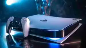 Sony améliore le PSSR de la PS5 Pro en coulisse