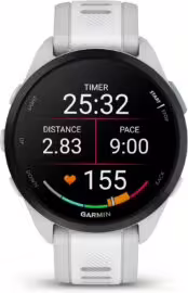 Garmin Forerunner 165